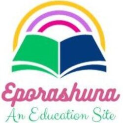 E-Porashuna